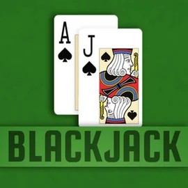 Blackjack (Relax Gaming) – slot by Relax Gaming, featured at slotacasinoo.ca