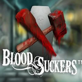 game logo by NetEnt on slotacasinoo.ca