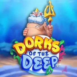 game logo by Hacksaw Gaming on slotacasinoo.ca