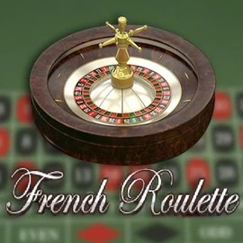 Play the French Roulette (BGaming) slot by BGAMING on Slota Casino