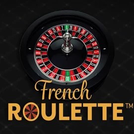 French Roulette (NetEnt) online slot from NetEnt – play at slotacasinoo.ca