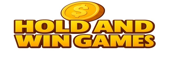 Hold and Win Games online slot from Playson – play at slotacasinoo.ca