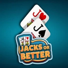 Play Jacks or Better (Red Rake Gaming) slot by Red Rake Gaming on slotacasinoo.ca