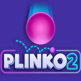 game logo by BGAMING on slotacasinoo.ca